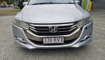 2012 Honda oddessey luxury automatic 8seats 4.jpg